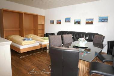 Haus-Koenigsduene-I-3