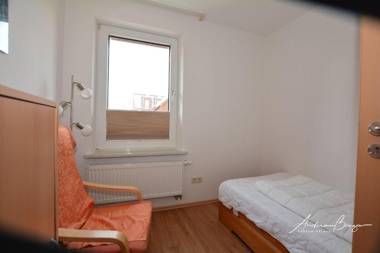 Gaestehaus-Flandern-4