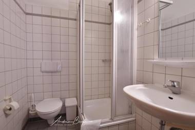 Gaestehaus-St-Josef-1