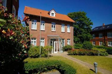 Gaestehaus-St-Josef-9