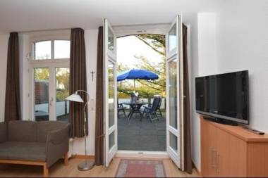 Gaestehaus-St-Josef-9