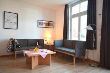 Gaestehaus-St-Josef-9