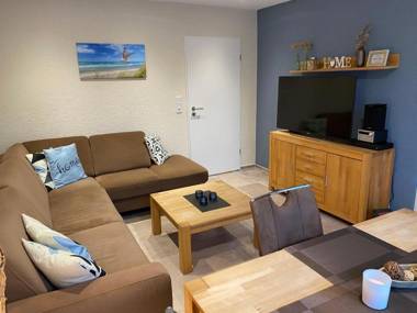 Ferienwohnung-Am-Suedstrand