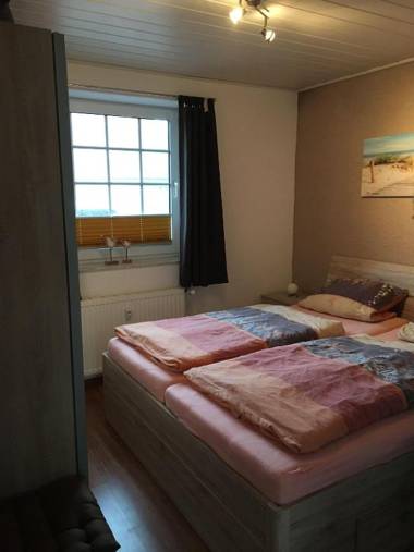 Ferienwohnung-Am-Suedstrand