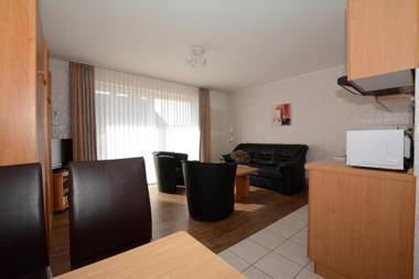 Haus-Koenigsduene-II-8