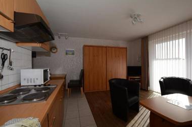 Haus-Koenigsduene-II-8