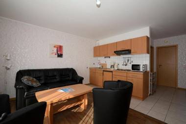 Haus-Koenigsduene-II-8