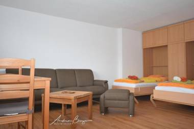 Gaestehaus-Flandern-3