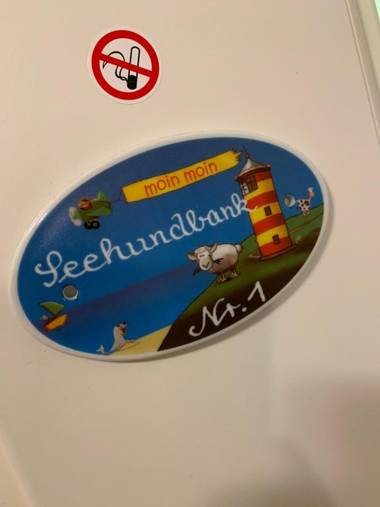 Suite Hotel Villa Erika