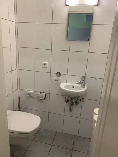 Suite Hotel Villa Erika