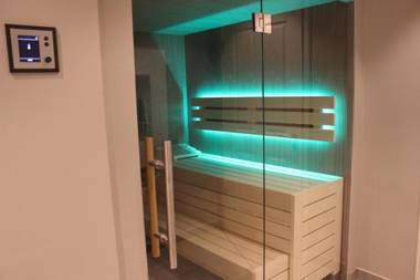 Altstadt Wohnung 3 "Memmert"