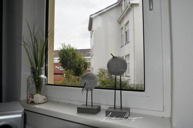 Villa-Emilie-Wohnung-Augustine