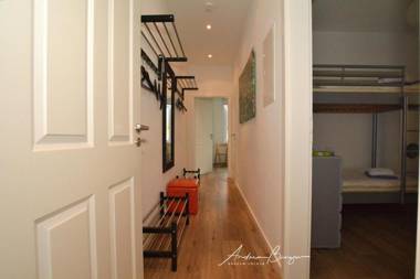 Villa-Pirola-Wohnung-5