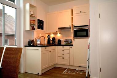 Villa-Pirola-Wohnung-5