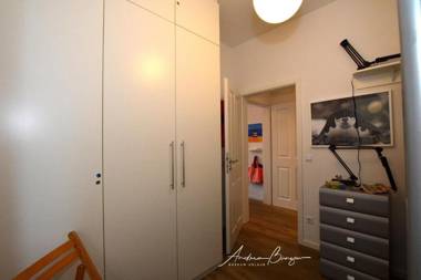 Villa-Pirola-Wohnung-5