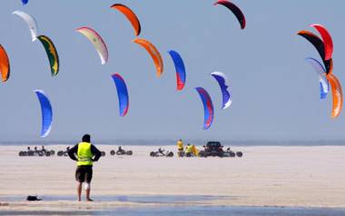 BORKUMUNTERKUNFT - WOH2 - IM HERZEN DER INSEL