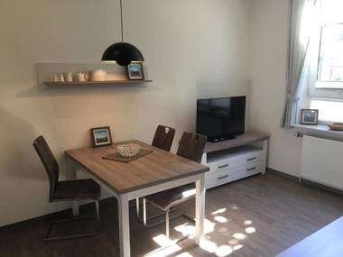 Gästehaus Sophie Randa