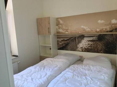 Gästehaus Sophie Randa