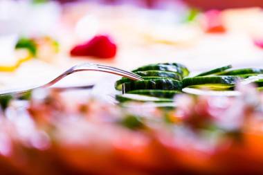 Strandhotel Ostfriesenhof