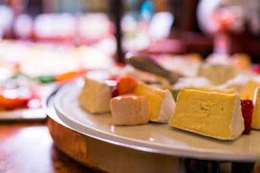 Strandhotel Ostfriesenhof