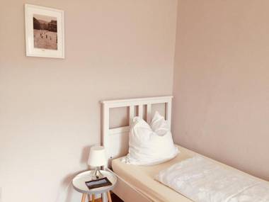 Posthof Kerstenhausen