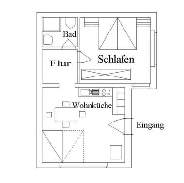 Haus-Fechtig-Wohnung-TypB-Parterre