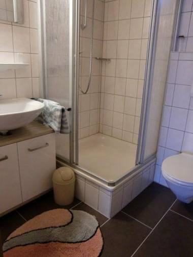 Haus-Fechtig-Wohnung-TypB-Parterre