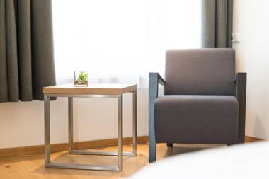 Adler Hotel & Gasthaus