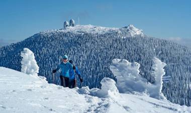 Natura Hotel Bodenmais