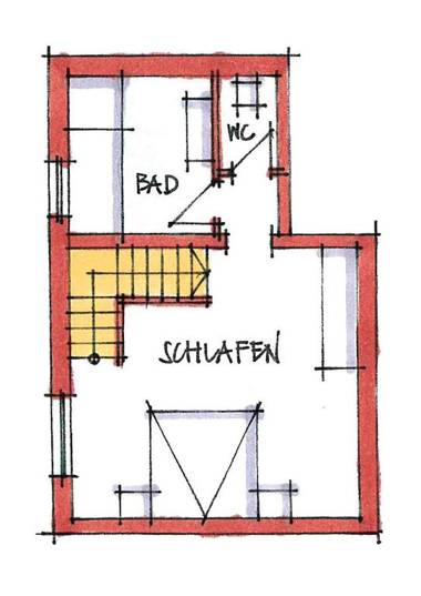 Montara Suites Bodenmais