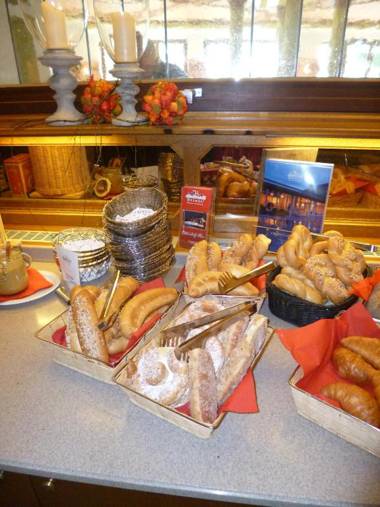 Wellness- und Vitalhotel Böhmhof