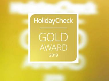 Landhaus Meine Auszeit