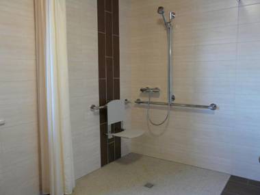 Landhaus Meine Auszeit