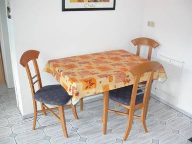 Ferienwohnung Am Zechenhaus