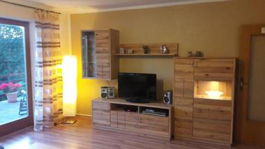 Ferienwohnung-Panoramablick-1