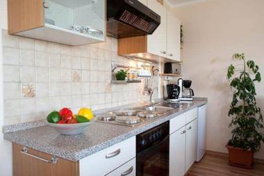 Ferienwohnung-Panoramablick-1