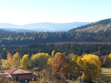 Fewo-Harlachberg-Blick-1