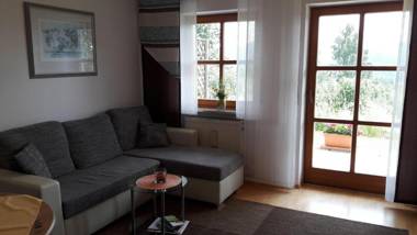 Fewo-Harlachberg-Blick-1