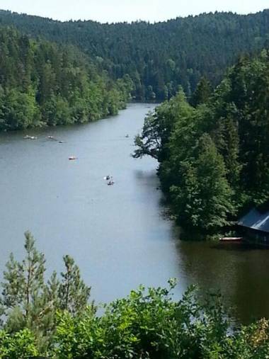 Ferienwohnung-Panoramablick-4