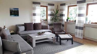 Ferienwohnung-Panoramablick-4