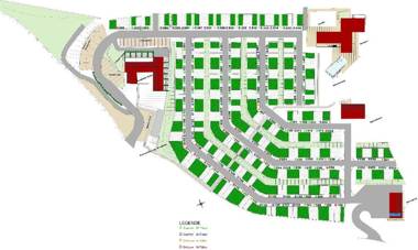 Camping Resort Bodenmais