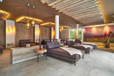 Camping Resort Bodenmais