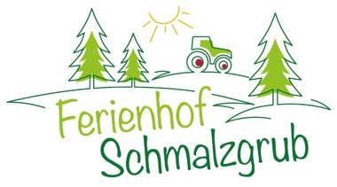 Ferienhof Schmalzgrub
