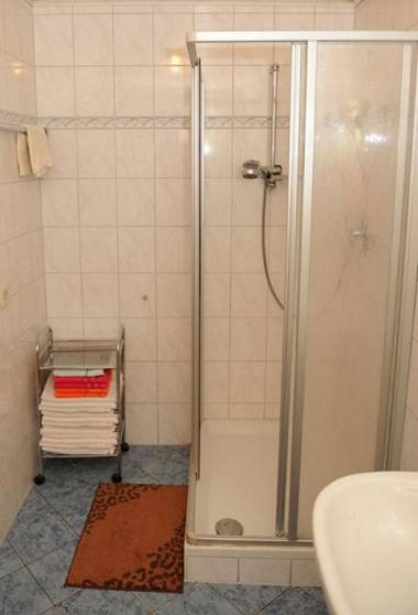 Woferlhof Ferienhof Boxhorn