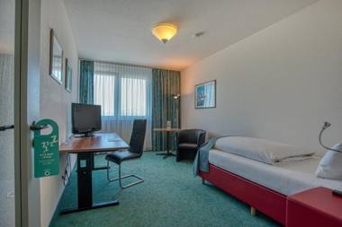 Centro Hotel Böblingen