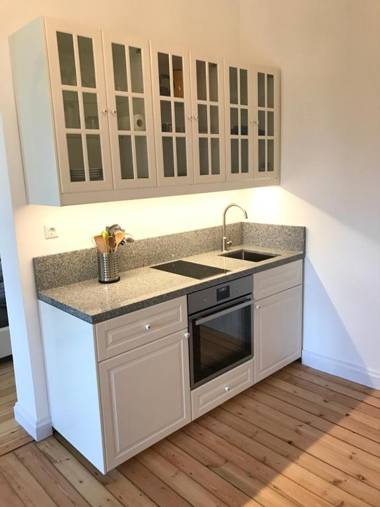 Schloss Grabow Resting Place & a Luxury Piano Collection Resort Prignitz Brandenburg