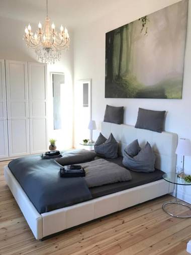 Schloss Grabow Resting Place & a Luxury Piano Collection Resort Prignitz Brandenburg