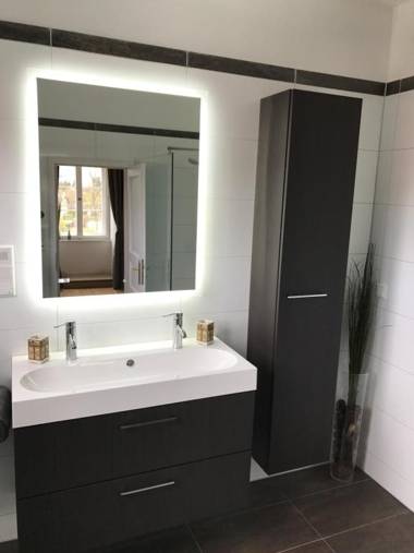 Schloss Grabow Resting Place & a Luxury Piano Collection Resort Prignitz Brandenburg