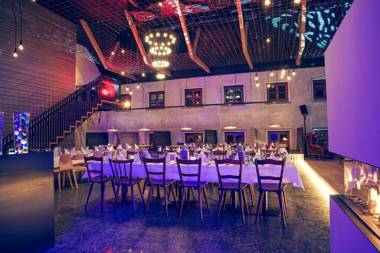 Hotel-Wirtshaus-Brauerei Klingenstein