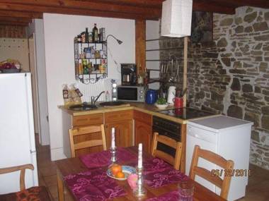 Ferienwohnungen-Willrich-Ferienwohnung-2